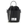 5ac bucket bag