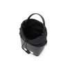 5ac bucket bag