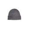 cashmere beanie hat for