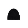 cashmere beanie hat for