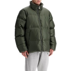 shift 2 unisex down jacket