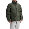 shift 2 unisex down jacket