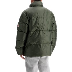 shift 2 unisex down jacket