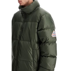 shift 2 unisex down jacket