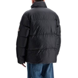 shift 2 unisex down jacket