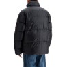 shift 2 unisex down jacket