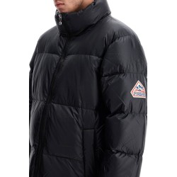 shift 2 unisex down jacket