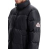 shift 2 unisex down jacket