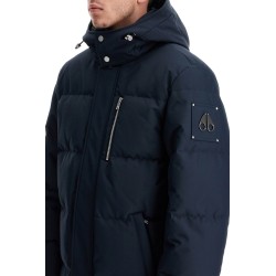 cloud 3q hooded down