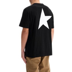 big star regular t-shirt