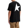 big star regular t-shirt