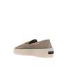 suede slip-on 101