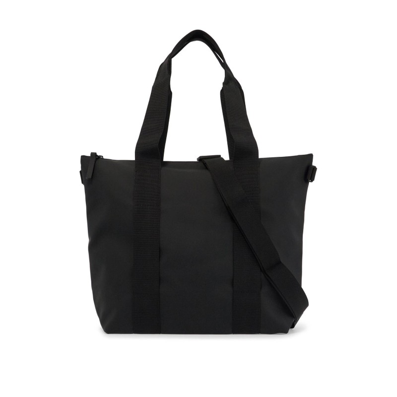 mini tote bag