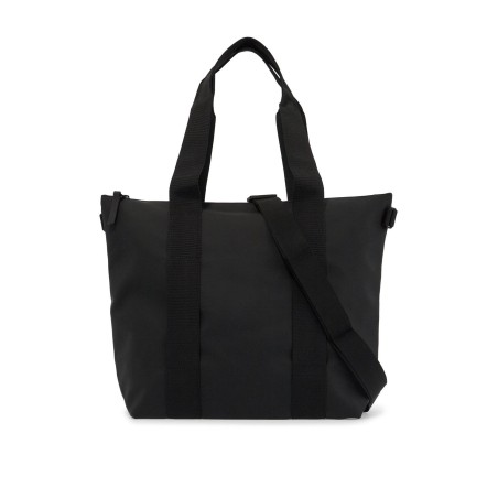 mini tote bag