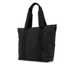 mini tote bag