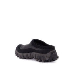 recycled material slip-on snow c