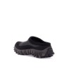 recycled material slip-on snow c