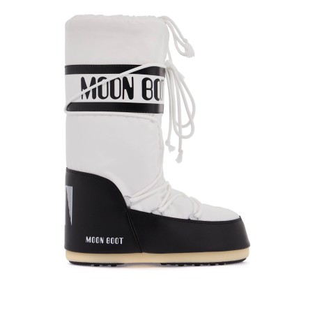 icon nylon snow boots