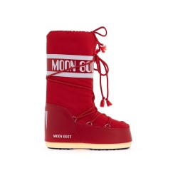 icon nylon snow boots