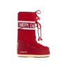 icon nylon snow boots