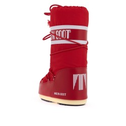 icon nylon snow boots