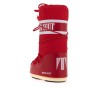 icon nylon snow boots