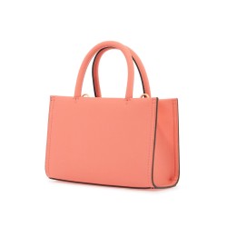 'ella' bio mini tote bag