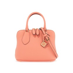 mini swing t monogram bag baulet