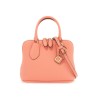 mini swing t monogram bag baulet