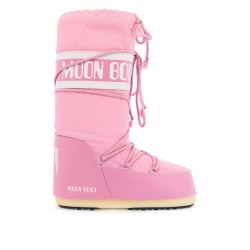 icon nylon snow boots