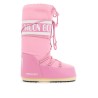 icon nylon snow boots