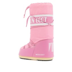 icon nylon snow boots