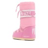 icon nylon snow boots