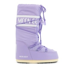 icon nylon snow boots