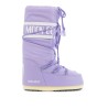 icon nylon snow boots