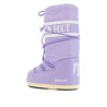 icon nylon snow boots