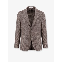 TAGLIATORE BLAZER