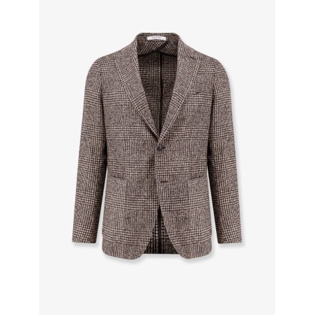 TAGLIATORE BLAZER