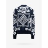 DOLCE & GABBANA JACKET