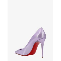 CHRISTIAN LOUBOUTIN KATE 100