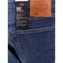 LEVI'S 501