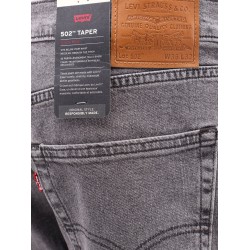 LEVI'S 502