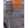 LEVI'S 502