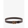 DOLCE & GABBANA BELT