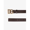 DOLCE & GABBANA BELT