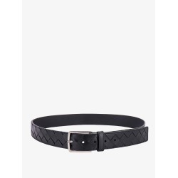 BOTTEGA VENETA BELT