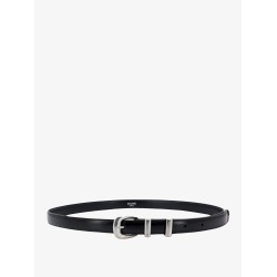 CELINE BELT