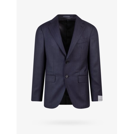 CARUSO BLAZER