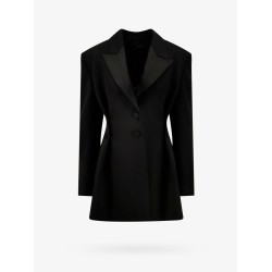 GIVENCHY BLAZER