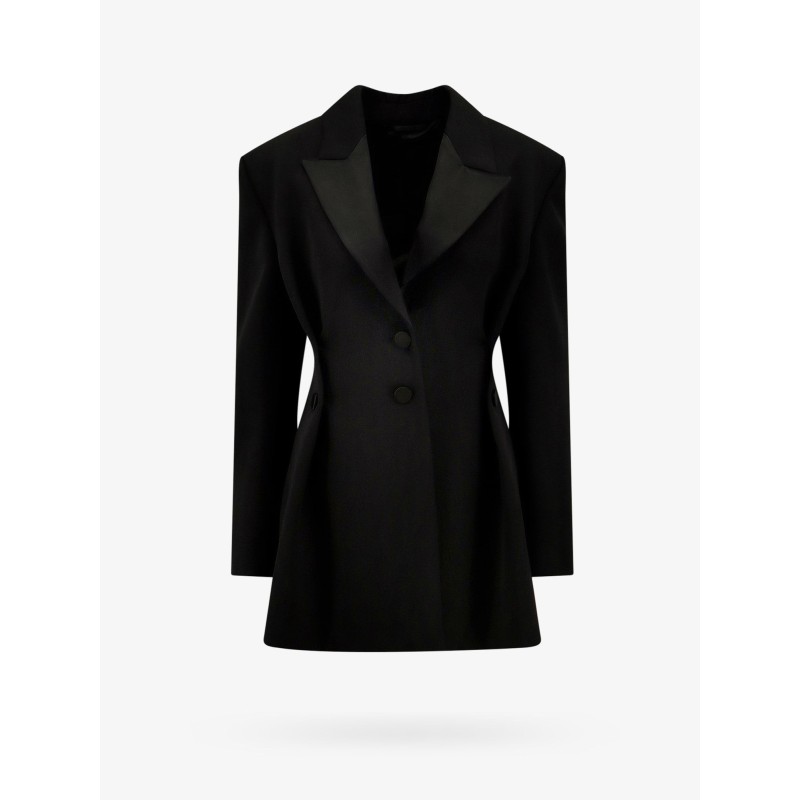 GIVENCHY BLAZER